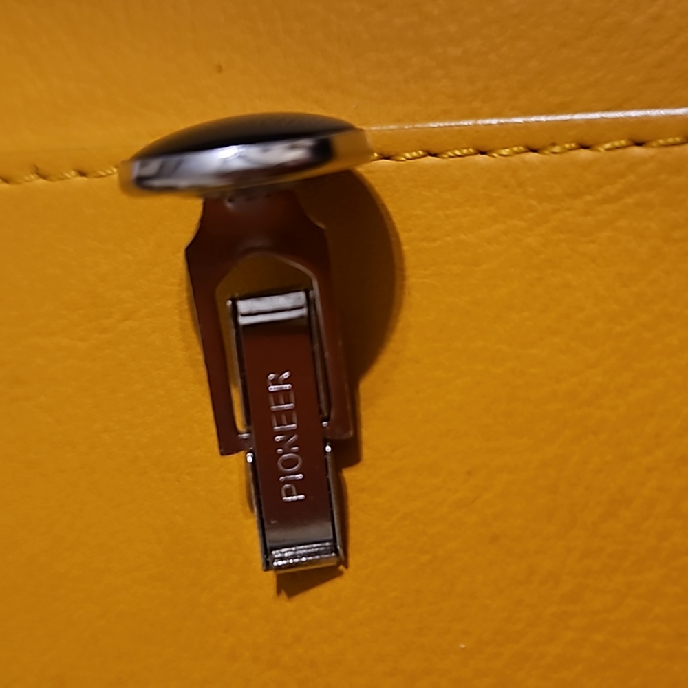 Lot of Cufflinks ..Assorted - Picture 3 of 14